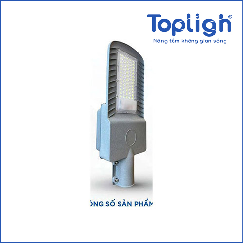 Đèn đường năng lượng mặt trời Module 3